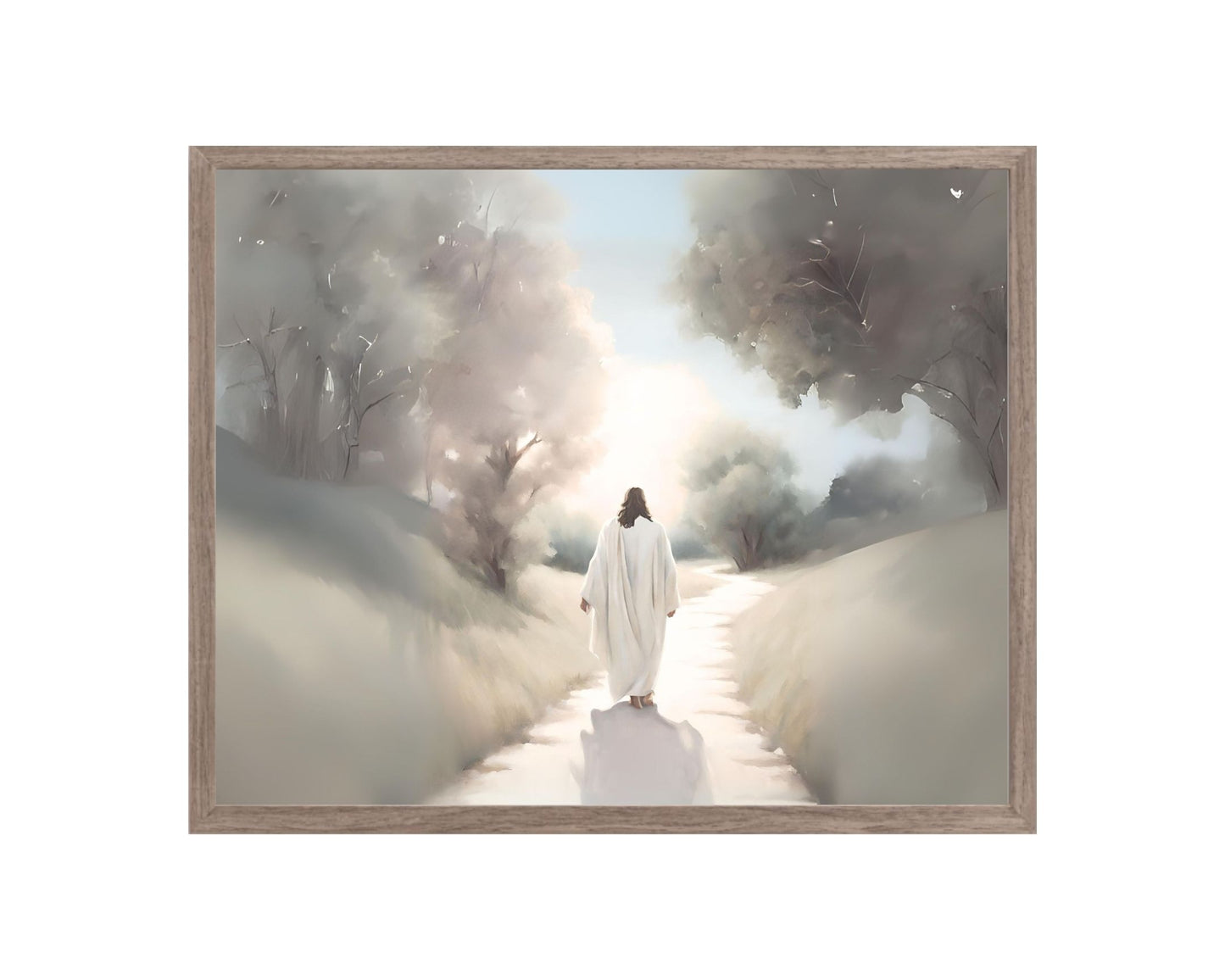 FAITH