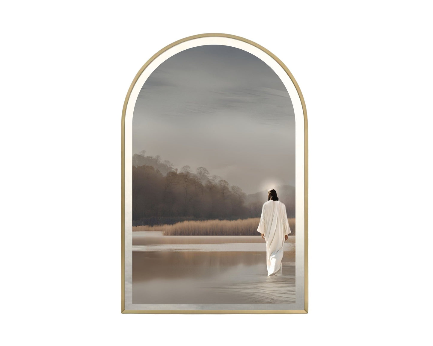 THY GRACE
