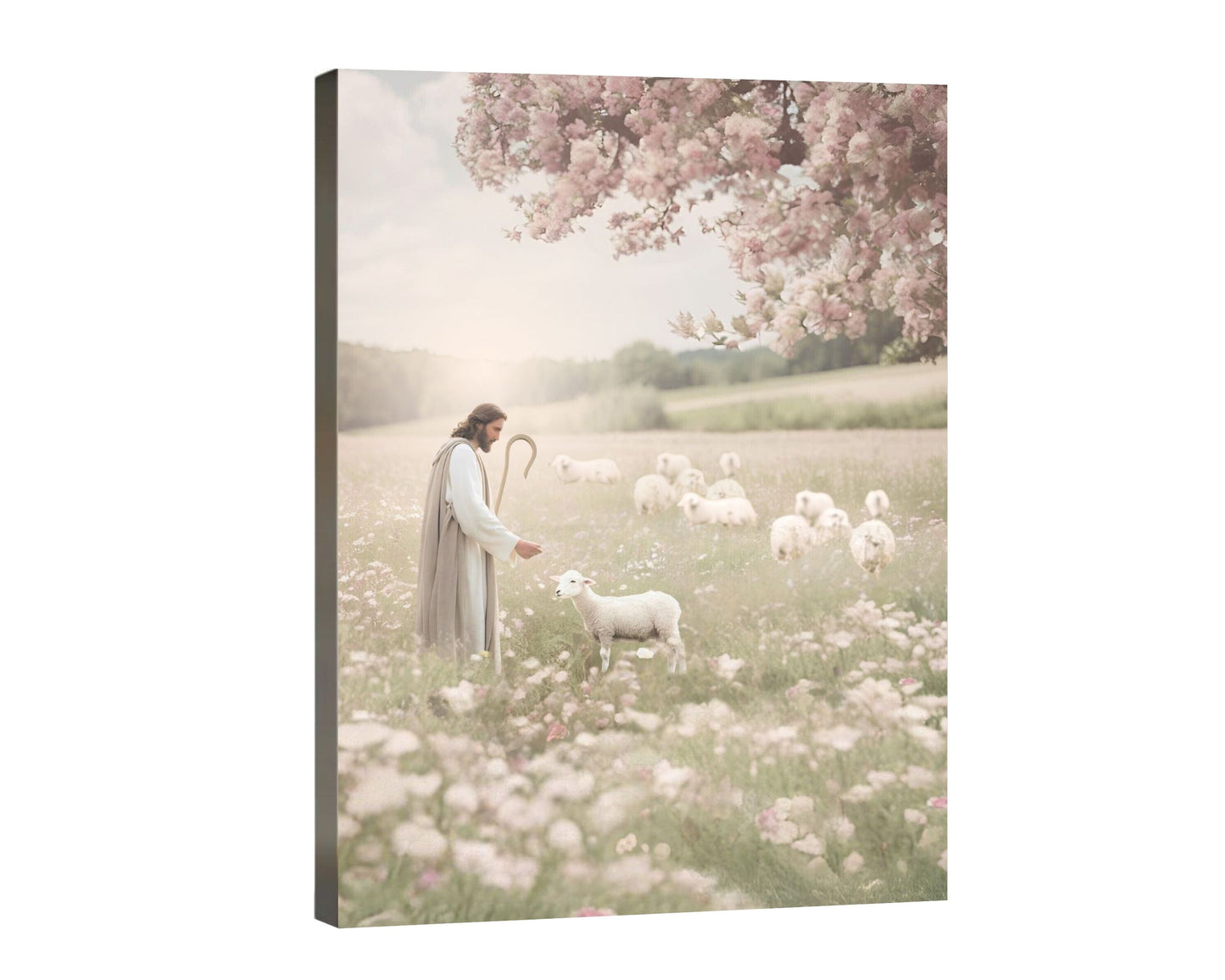 JEHOVAH