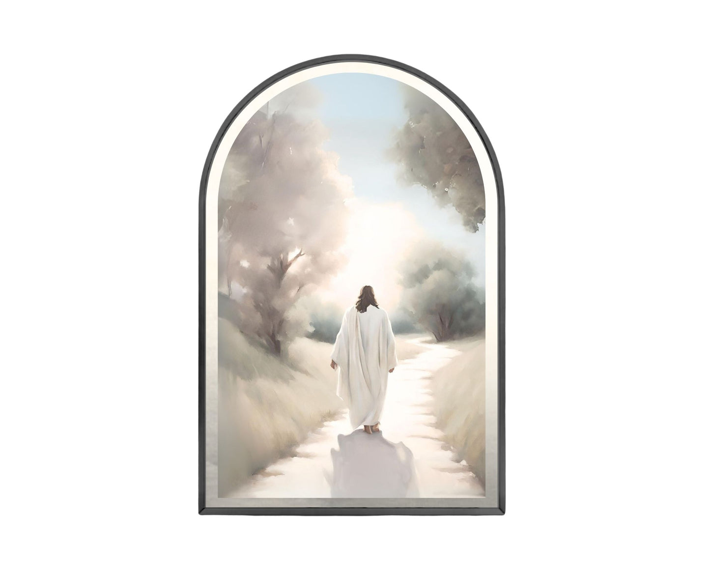 FAITH