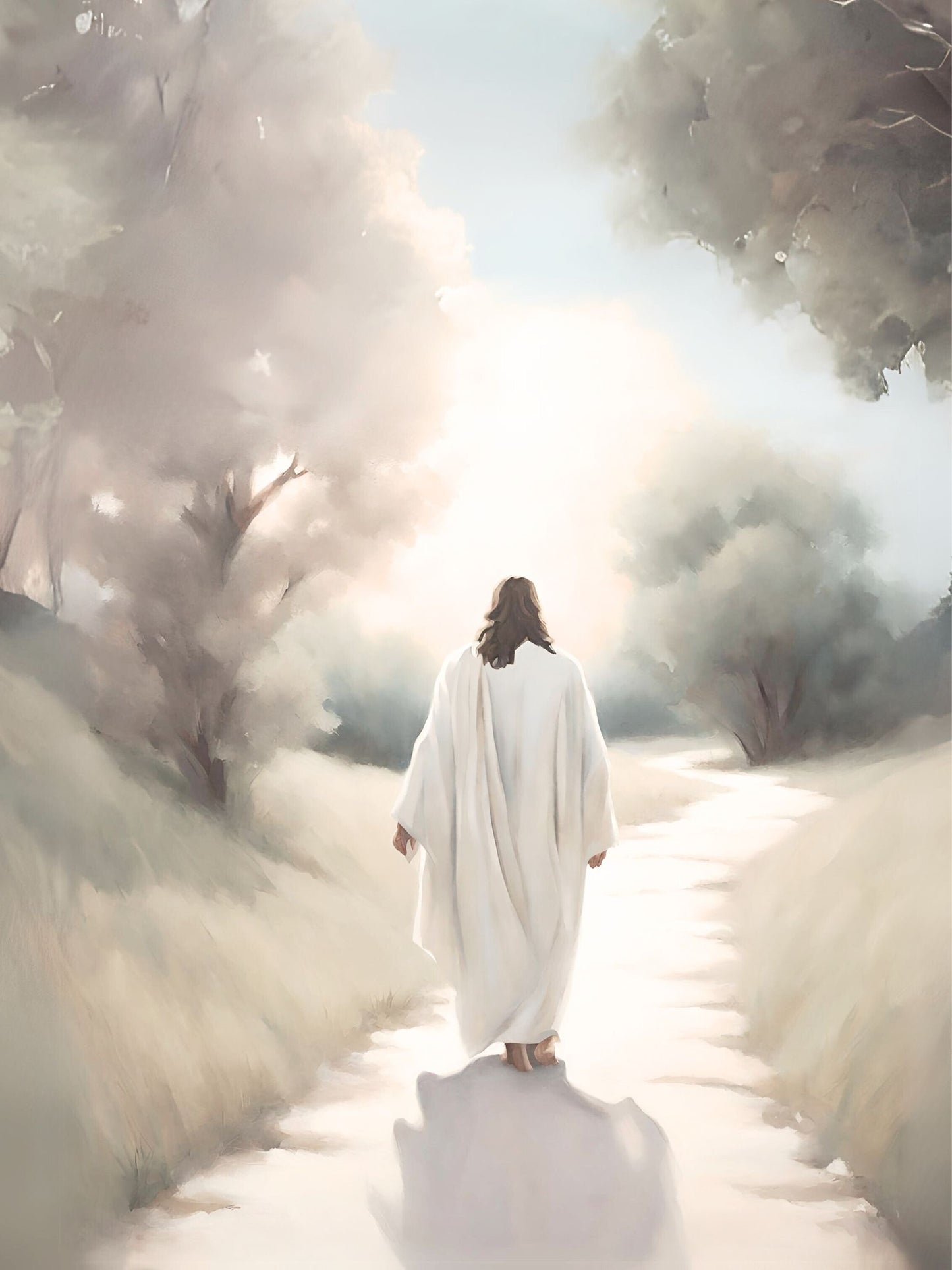 FAITH