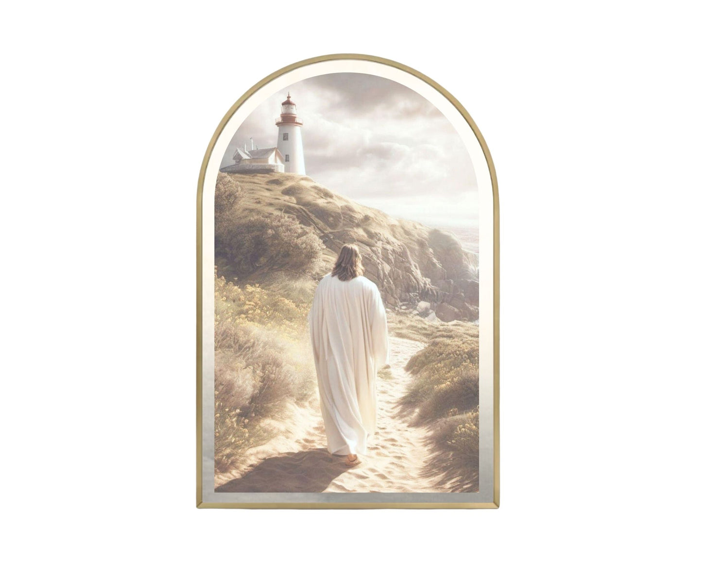 GRACE