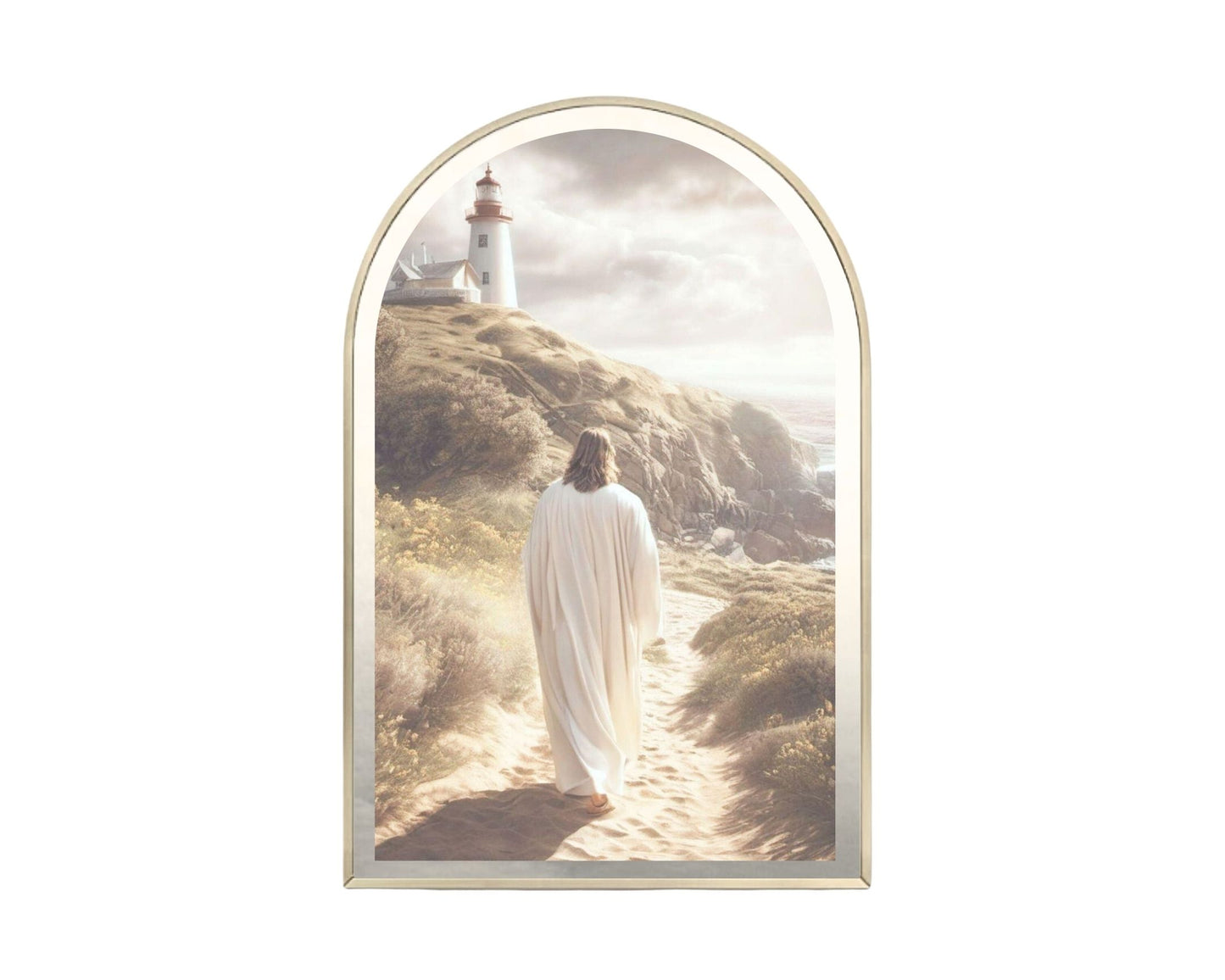 GRACE