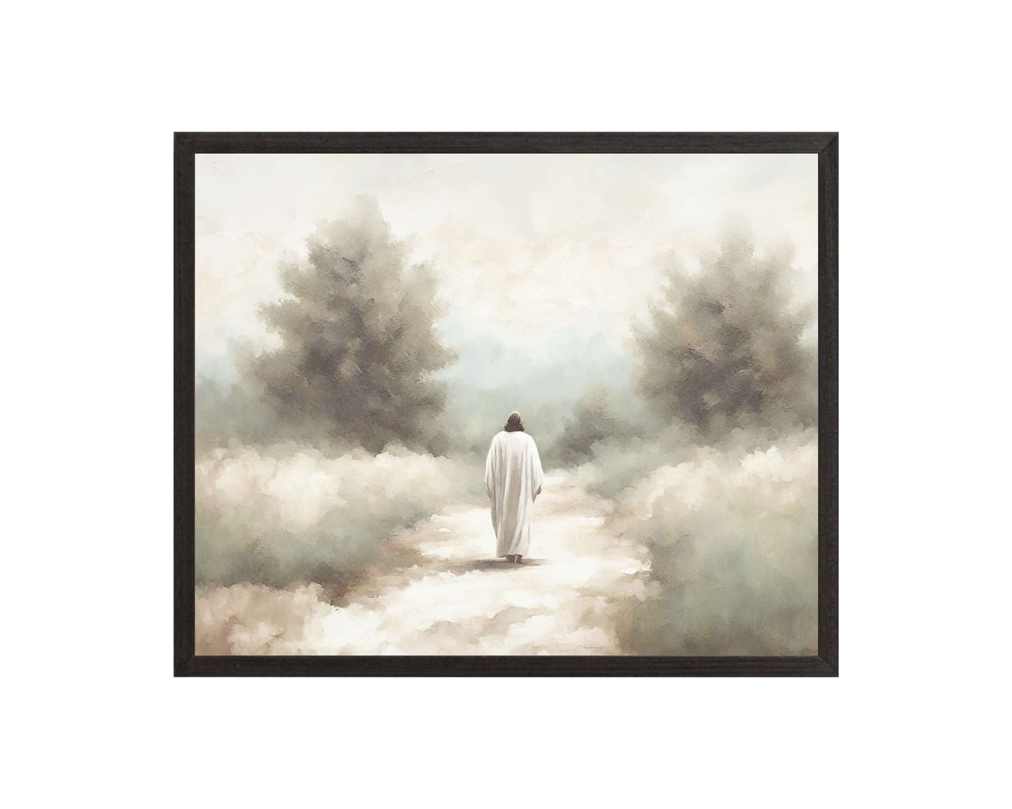 GOD BE WITH YOU