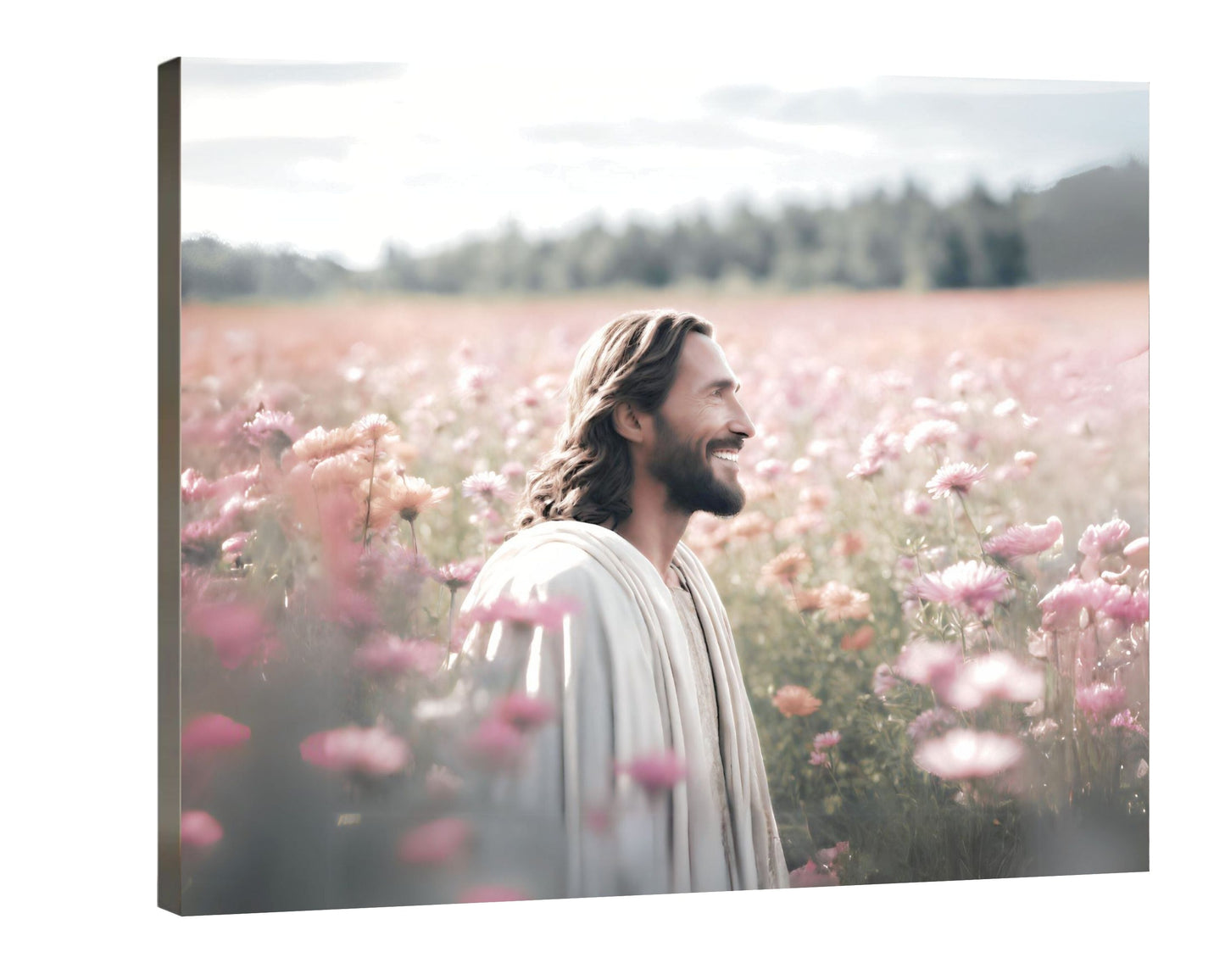 DIVINE CREATOR