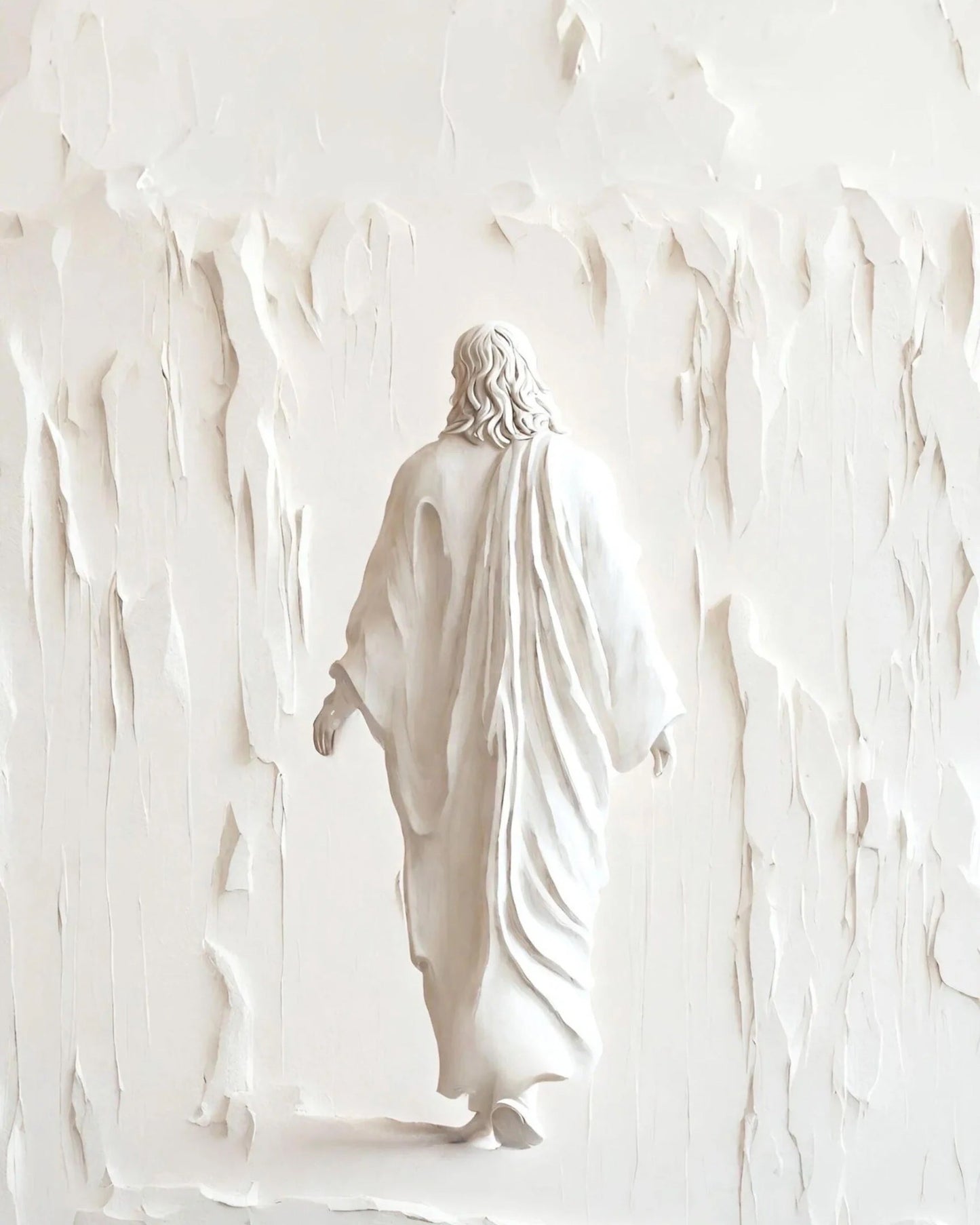 RISEN
