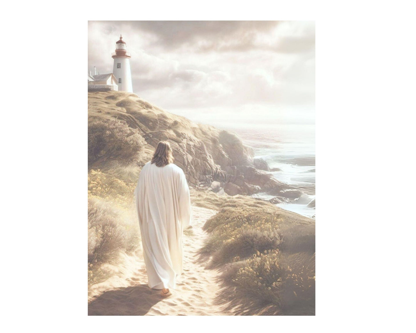 GRACE
