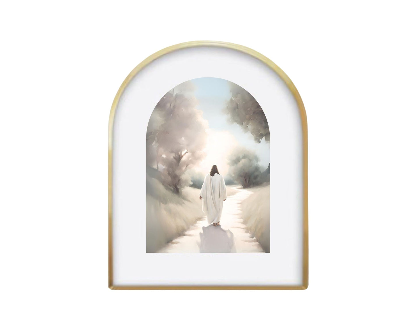 FAITH