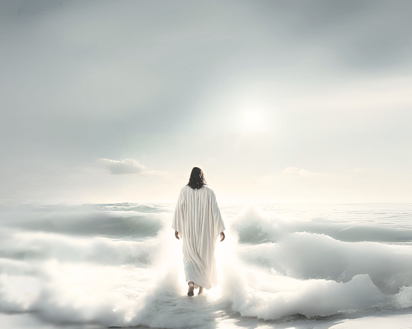 MIRACLES
