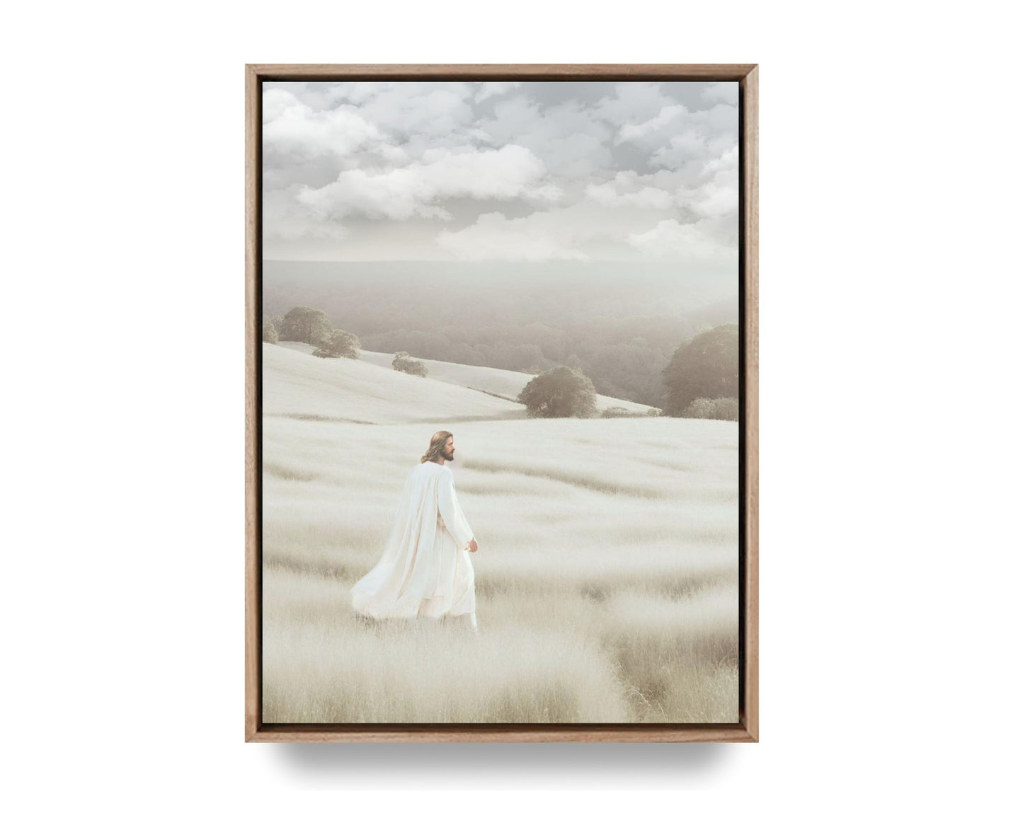 MY REDEEMER LIVES