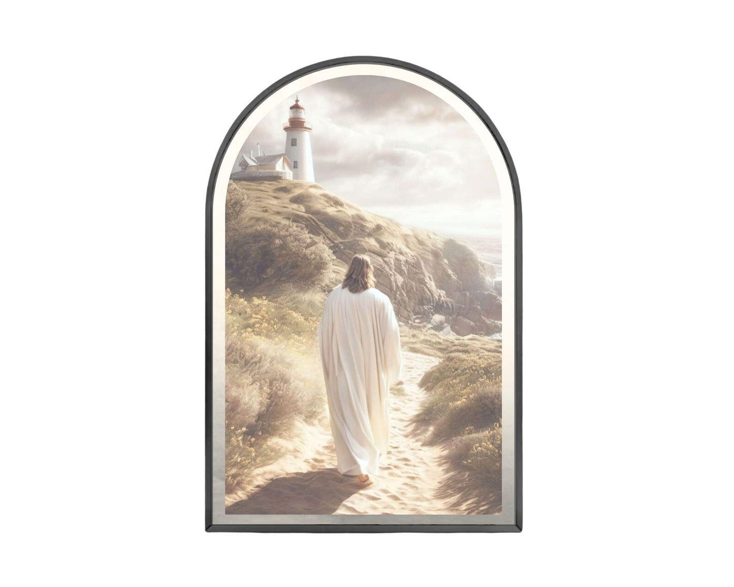 GRACE