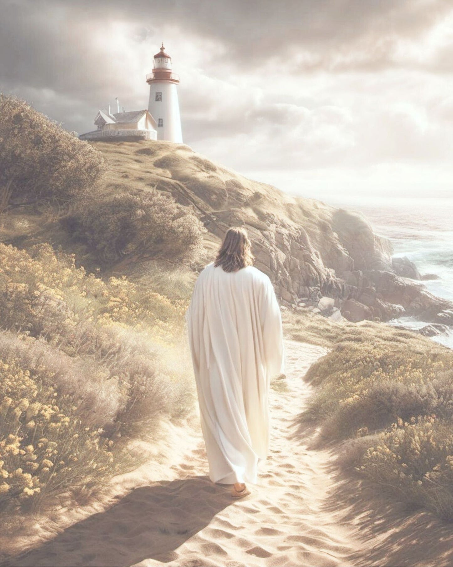 GRACE