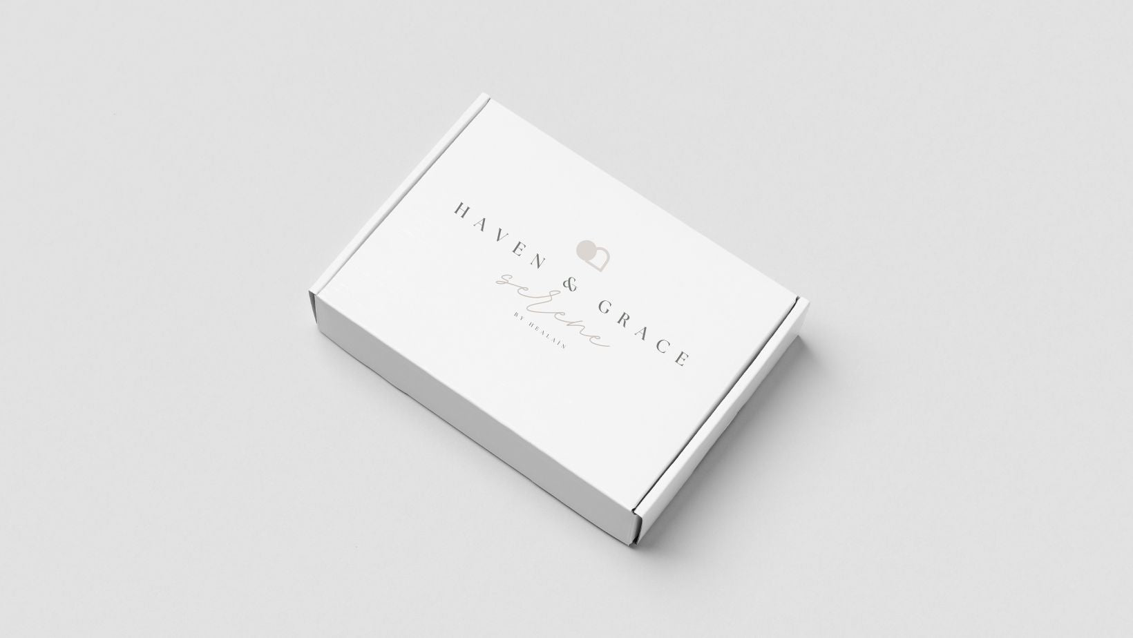 GIFT BOX