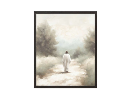 GOD BE WITH YOU