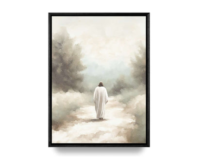 GOD BE WITH YOU