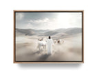 ONLY BEGOTTEN