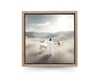 ONLY BEGOTTEN