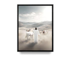 ONLY BEGOTTEN