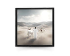 ONLY BEGOTTEN