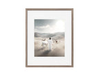 ONLY BEGOTTEN