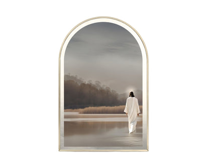 THY GRACE