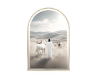 ONLY BEGOTTEN