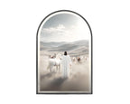 ONLY BEGOTTEN