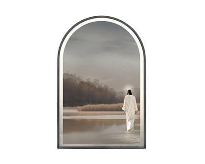 THY GRACE
