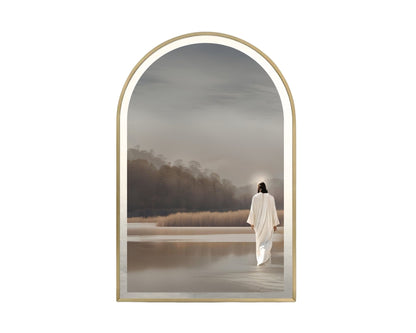 THY GRACE