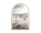 ONLY BEGOTTEN