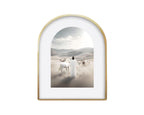 ONLY BEGOTTEN