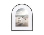 ONLY BEGOTTEN