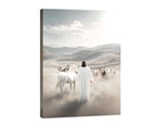ONLY BEGOTTEN