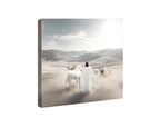ONLY BEGOTTEN