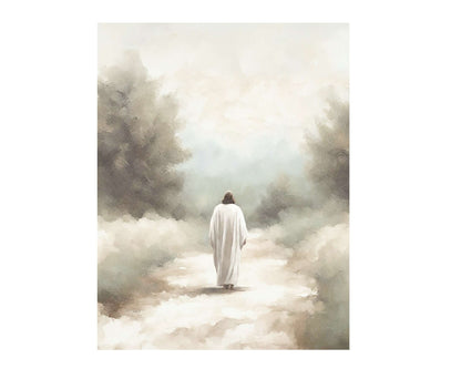 GOD BE WITH YOU