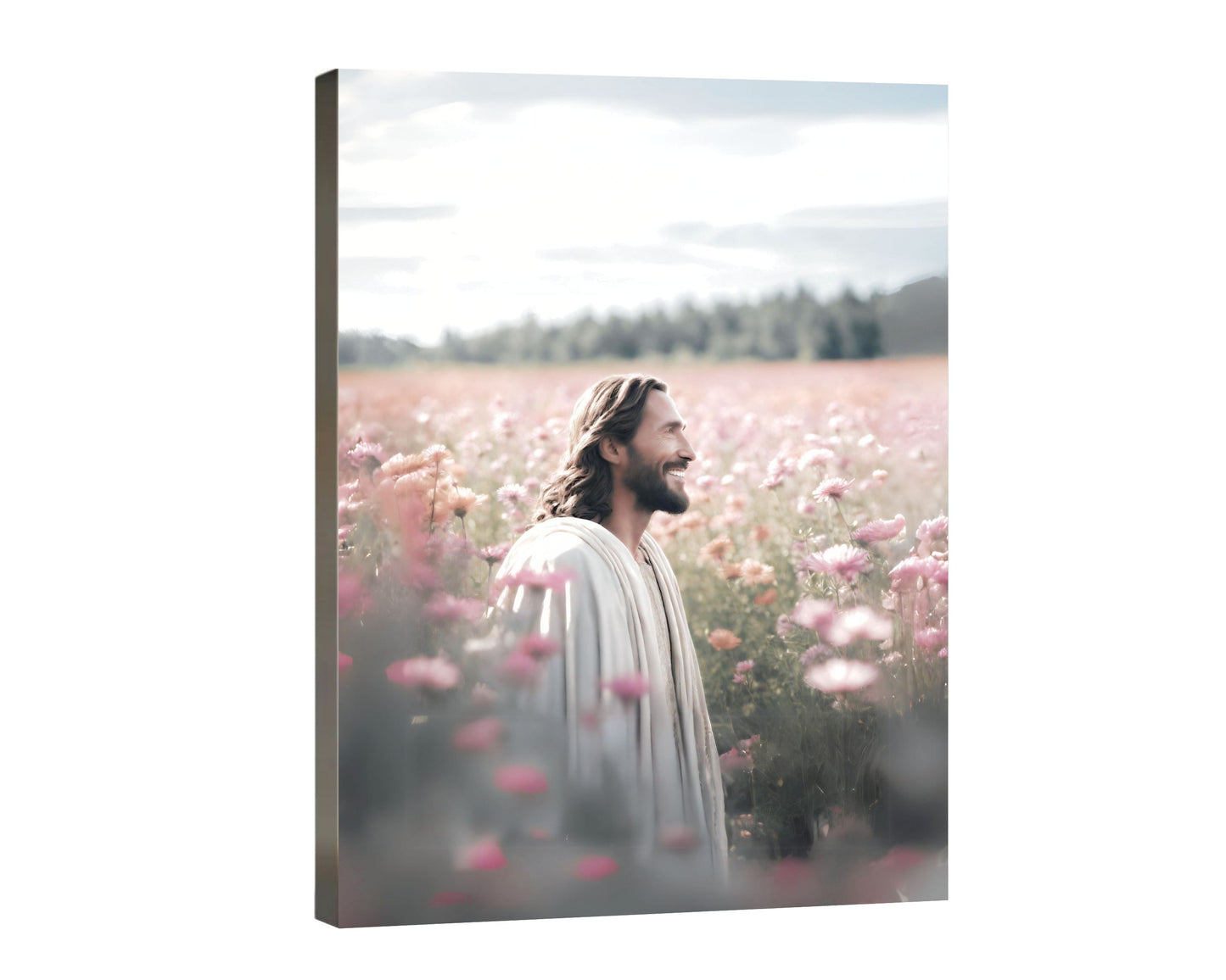 DIVINE CREATOR