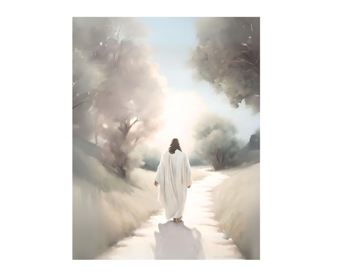 FAITH