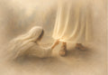 Touch of Faith