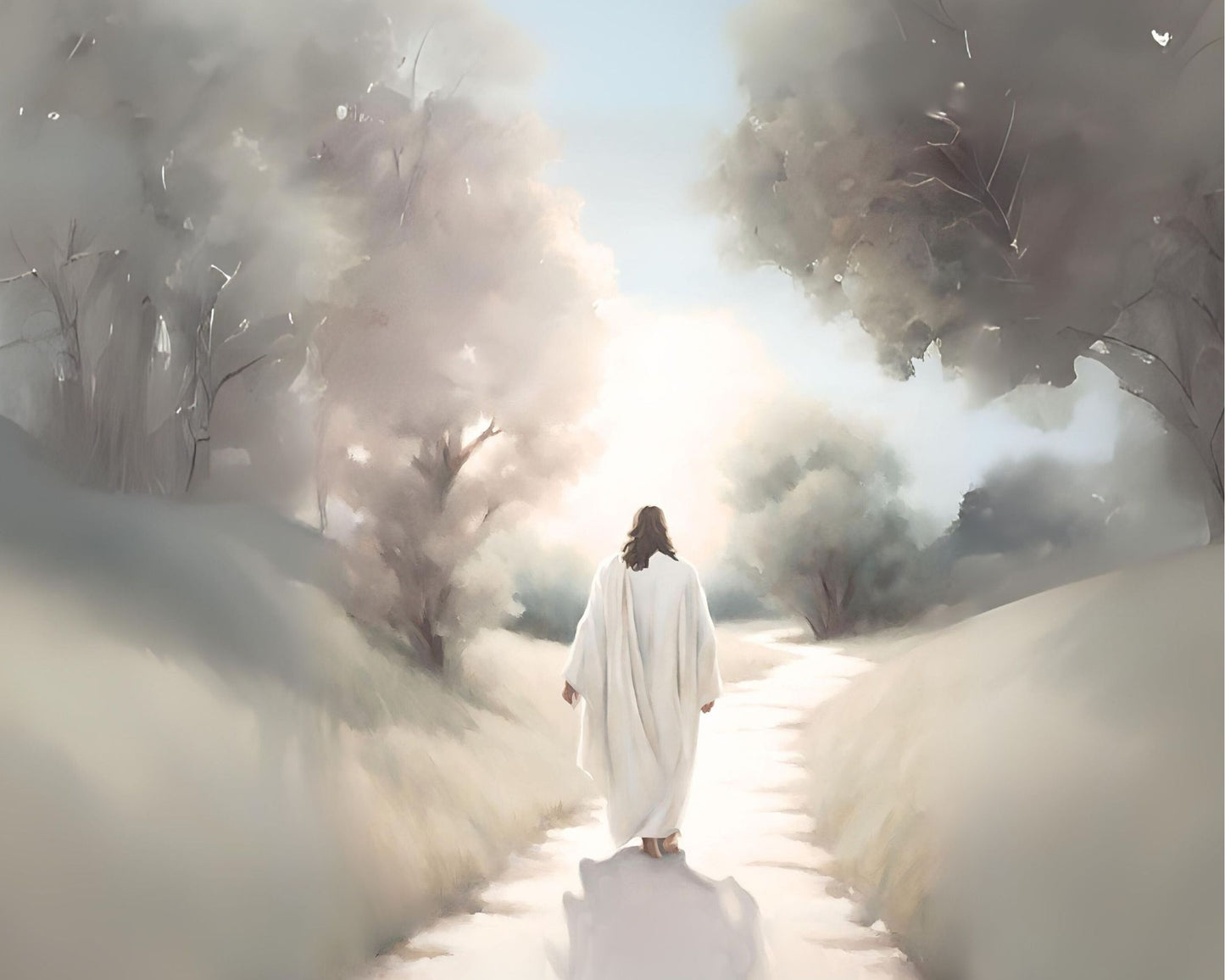FAITH