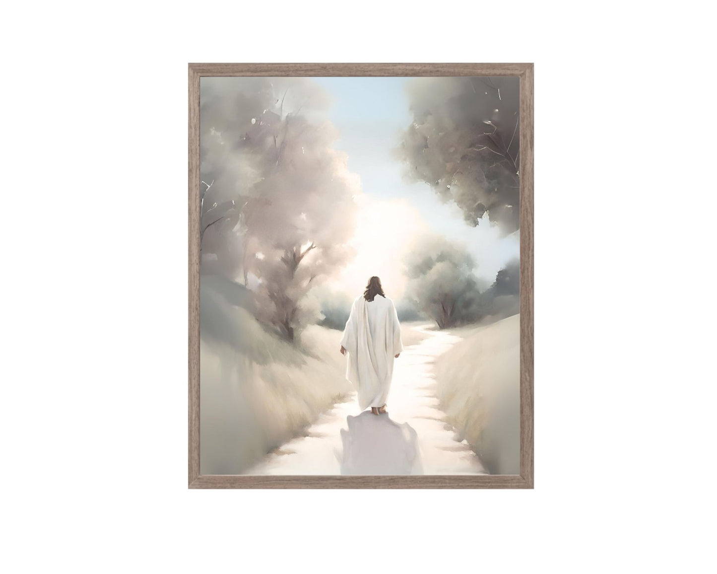 FAITH