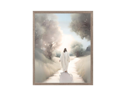 FAITH