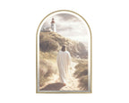 GRACE