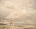 Streams of Mercy
