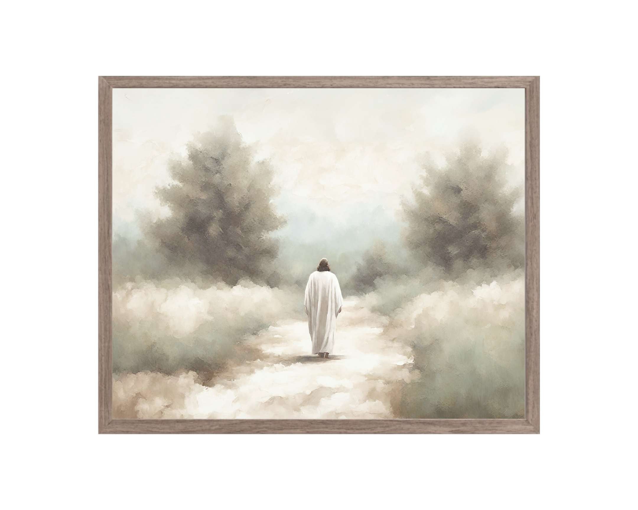 GOD BE WITH YOU