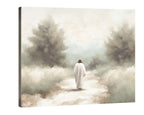 GOD BE WITH YOU