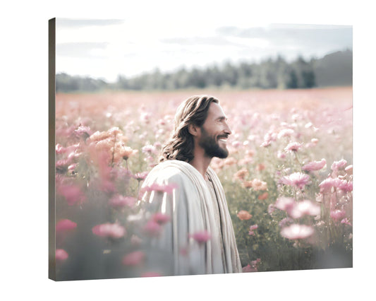 DIVINE CREATOR