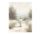GOD BE WITH YOU