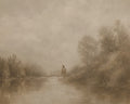 Grace & Stillness