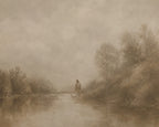 Grace & Stillness