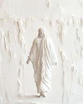 Risen